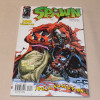 Spawn 6 - 1997